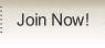 Join Now!