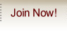 Join Now!