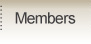 Members