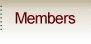 Members