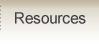 Resources