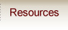 Resources