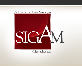 SIGAM | Self Insurance Group Association of Massachusetts